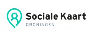Alle zorg en ondersteuning van Appingedam op één plek!