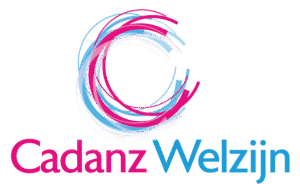 Activiteiten in Appingedam en omgeving